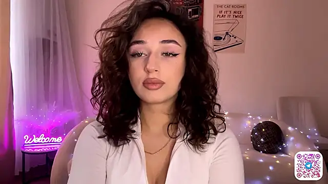 ParsedFix online show from March 29, 2026, 11:12 am