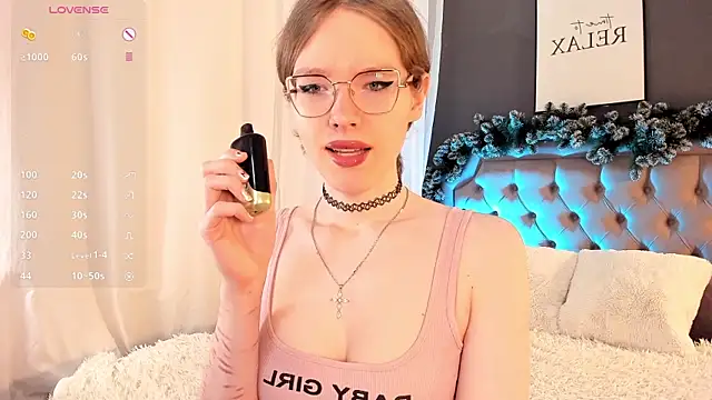 Snapshot of AnGee_ chatting on January 10, 2026, 11:49 am AnGee online show from January 10, 2026, 11:49 am