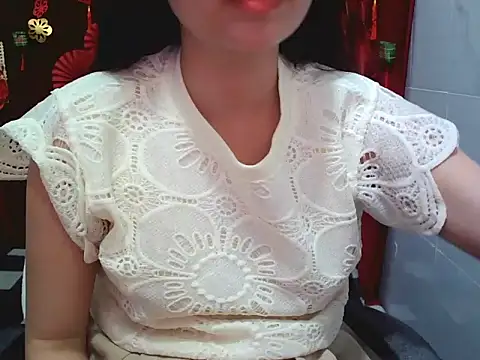 Mio Nips online show from January 14, 2026, 2:42 pm