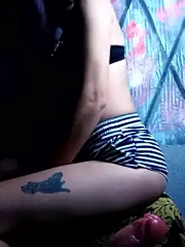 Snapshot of Mary_29 chatting on February 1, 2026, 9:13 pm Mary 29 online show from February 1, 2026, 9:13 pm