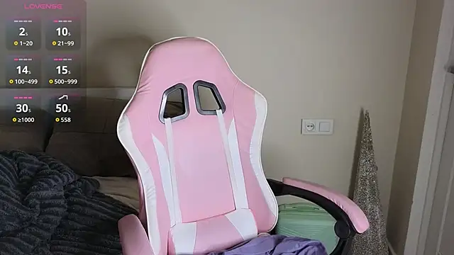 Snapshot of mimiicherry chatting on February 15, 2026, 3:18 am mimiicherry online show from February 15, 2026, 3:18 am