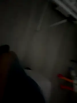 Snapshot of grosqueue3838 chatting on November 30, 2025, 2:07 pm grosqueue3838 online show from November 30, 2025, 2:07 pm