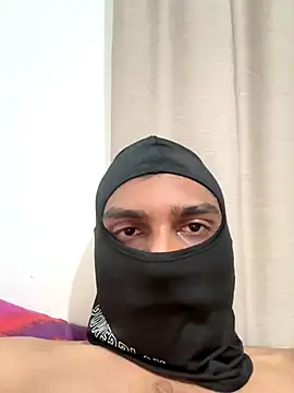 DipKing online show from November 30, 2025, 2:29 pm