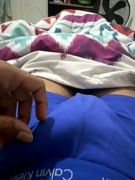 DipKing online show from December 1, 2025, 5:25 pm