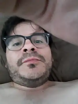 patriciasshornyzlut online show from November 30, 2025, 3:46 pm