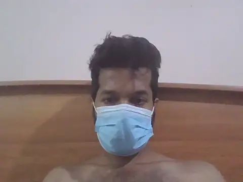 Dilshanthaveesha online show from December 15, 2025, 4:24 pm