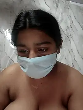 Snapshot of Jesikaa2 chatting on December 18, 2025, 4:28 am Jesikaa2 online show from December 18, 2025, 4:28 am