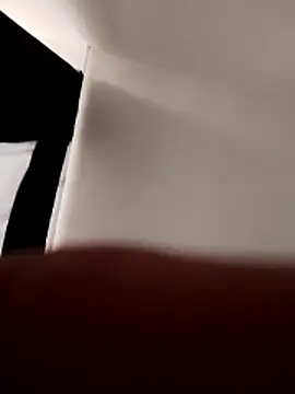 souseu83 online show from December 15, 2025, 6:25 pm