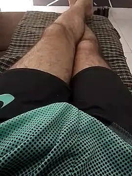 souseu83 online show from April 7, 2026, 2:30 pm