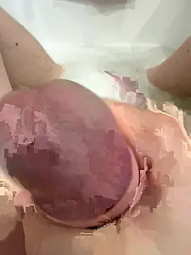 192jsksm online show from December 1, 2025, 3:46 pm