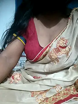 Lahari 23 online show from April 6, 2026, 2:07 am