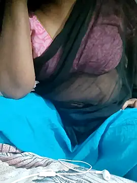 Lahari 23 online show from March 19, 2026, 3:12 pm