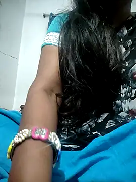 Lahari 23 online show from February 26, 2026, 7:47 pm