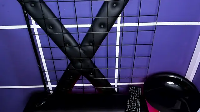 slave to pain online show from December 20, 2025, 4:26 am