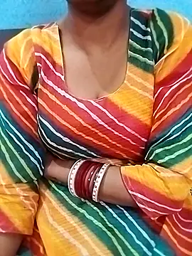 Snapshot of Puja-hot11 chatting on December 3, 2025, 9:09 am Puja-hot11 online show from December 3, 2025, 9:09 am