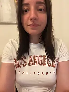 Snapshot of _Anna_69 chatting on July 11, 2026, 6:41 pm Anna 69 online show from July 11, 2026, 6:41 pm