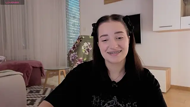 Snapshot of _Anna_69 chatting on July 17, 2026, 2:03 pm Anna 69 online show from July 17, 2026, 2:03 pm