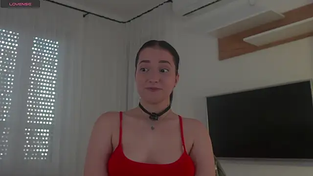 Snapshot of _Anna_69 chatting on July 14, 2026, 3:40 pm Anna 69 online show from July 14, 2026, 3:40 pm