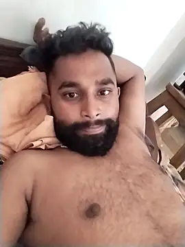 hottyraja69 online show from December 1, 2025, 5:19 am