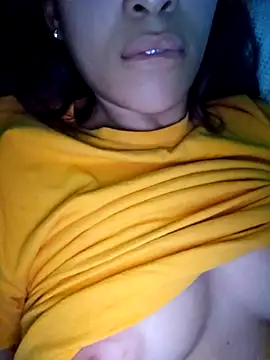 drtydiddy online show from November 30, 2025, 11:38 pm