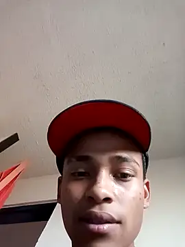 Snapshot of Negok1ng17cm chatting on November 30, 2025, 8:42 pm Negok1ng17cm online show from November 30, 2025, 8:42 pm