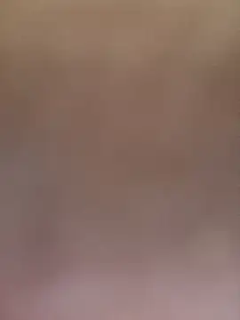 gatitachula93 online show from March 3, 2026, 10:44 am