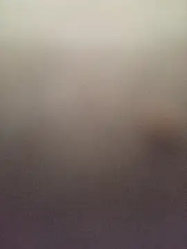 gatitachula93 online show from February 17, 2026, 11:18 am