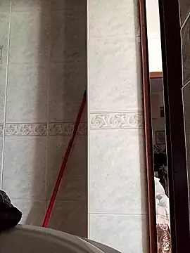 gatitachula93 online show from February 21, 2026, 12:29 pm