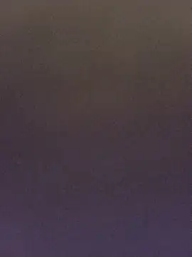 Snapshot of gatitachula93 chatting on July 4, 2026, 11:38 am gatitachula93 online show from July 4, 2026, 11:38 am