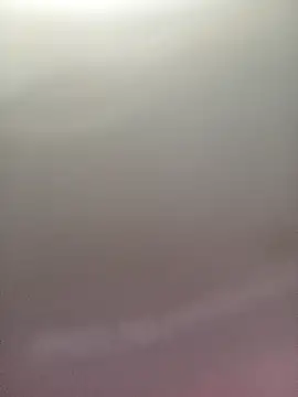 gatitachula93 online show from March 25, 2026, 8:57 am