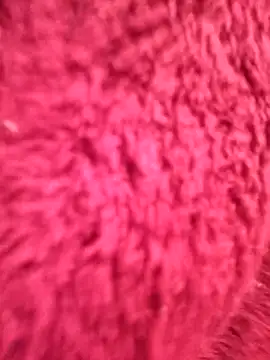 gatitachula93 online show from March 12, 2026, 7:18 pm