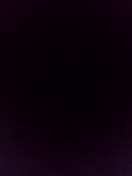 gatitachula93 online show from February 8, 2026, 2:26 pm