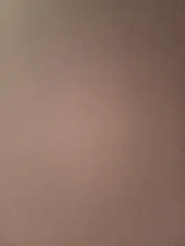 gatitachula93 online show from February 3, 2026, 12:54 pm