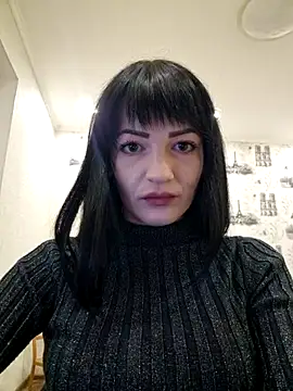 Snapshot of adelXsecret chatting on December 2, 2025, 3:36 pm adelXsecret online show from December 2, 2025, 3:36 pm