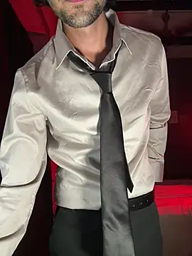 Snapshot of fitboy_xxx chatting on July 16, 2026, 7:11 pm fitboy xxx online show from July 16, 2026, 7:11 pm