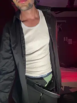 fitboy xxx online show from March 24, 2026, 8:53 pm