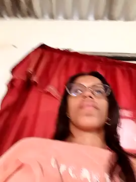 Snapshot of Dirty_She_Wolf chatting on December 3, 2025, 2:16 pm Dirty She Wolf online show from December 3, 2025, 2:16 pm