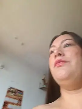 adele 69 online show from February 16, 2026, 5:22 pm