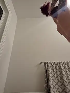 Snapshot of poleslut69 chatting on February 15, 2026, 11:47 pm poleslut69 online show from February 15, 2026, 11:47 pm