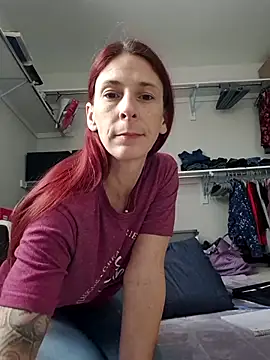 Snapshot of poleslut69 chatting on January 16, 2026, 3:27 pm poleslut69 online show from January 16, 2026, 3:27 pm