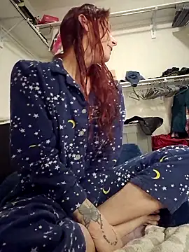 poleslut69 online show from March 8, 2026, 2:04 am