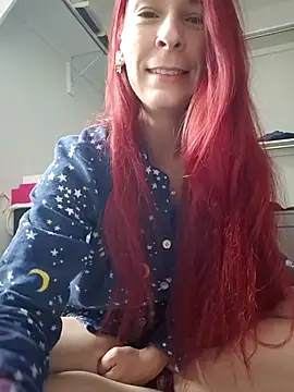 Snapshot of poleslut69 chatting on February 16, 2026, 2:05 pm poleslut69 online show from February 16, 2026, 2:05 pm