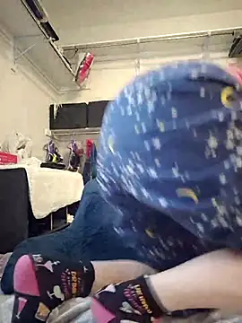 Snapshot of poleslut69 chatting on February 18, 2026, 3:08 pm poleslut69 online show from February 18, 2026, 3:08 pm