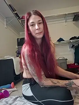 poleslut69 online show from March 19, 2026, 1:44 pm