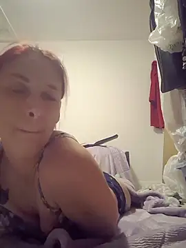 poleslut69 online show from December 5, 2025, 3:16 am