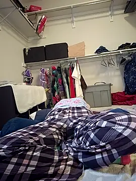 poleslut69 online show from March 20, 2026, 1:56 pm