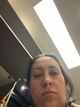 Deusaindia online show from February 27, 2026, 12:55 am