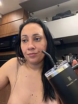 Deusaindia online show from February 10, 2026, 7:02 pm