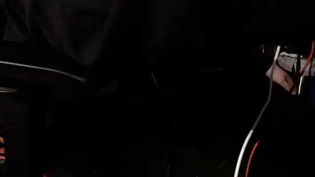 MARVEL GOONR online show from December 1, 2025, 2:56 am