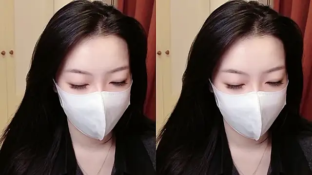 nayomi 34f online show from March 4, 2026, 3:14 am